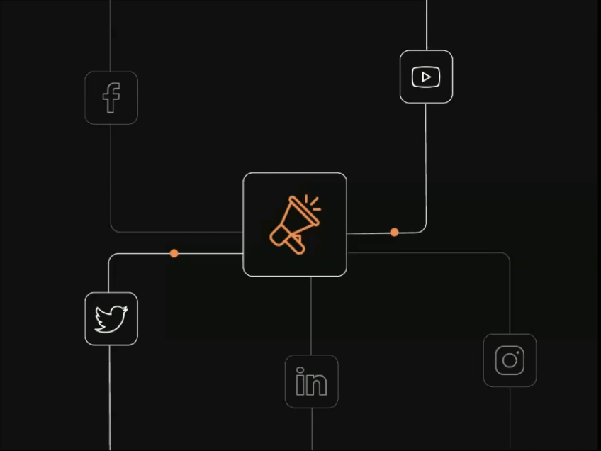 Service Icon