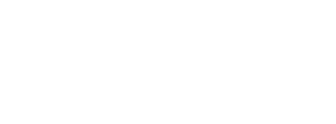 Coerz