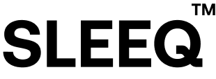 Coerz